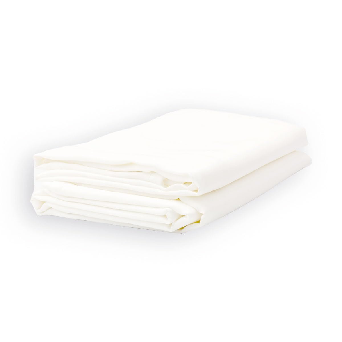 Protège Matelas Essentielle - Molleton 100% Coton