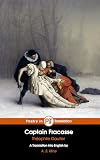 Captain Fracasse (Le Capitaine Fracasse) (English Edition)