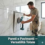 Dealix B0GL93ST6L lato 3