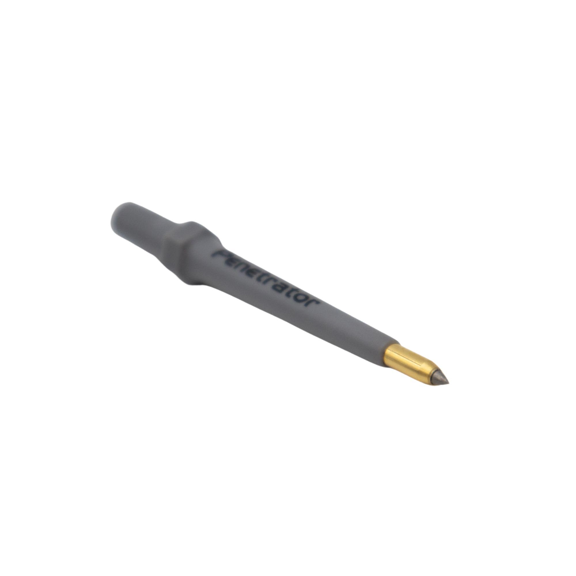Power Probe Tungstun Penetrator Tip Compatible with Power Probe 3/3EZ, Power Probe 4, Power Probe Maestro, and Power Probe Basic