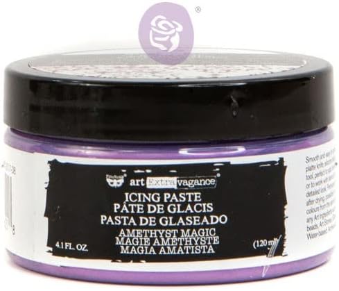 Prima Marketing 655350966218 Medium, Multicolored