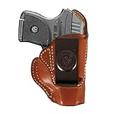 Desantis Summer Heat IWB Holster - Conce...