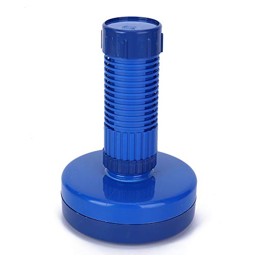 Distribuidor flutuante, distribuidor automático, resistente à corrosão durável de alta qualidade par