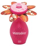 Mattel Radica Wishful Daisy Pink