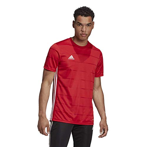 Adidas FT6763L Campeon 21 JSY TMPWRD L