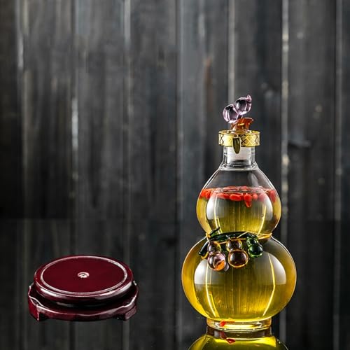 DUOAZJL A[gX^`[ - CXRb`܂̓L[fL^ - ECXL[fL^ COX{g Ђ傤^ ƒpW[ lQ pC {g (1000ml)