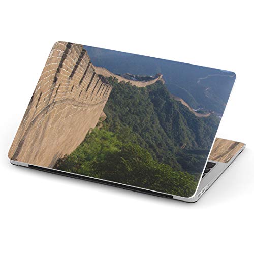 igsticker Macbook Pro 13inch 2020/19/18/17/16 ��p�X�L���V�[�� A1989 / A1706 / A1708 �}�b�N�u�b�N �v�� 13�C���` ��p�V�[�� �t�B���� �X�e�b�J�[ �A�N�Z�T���[ �ی� 003652 ��