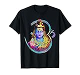 Goa Psy Wear - outfit shop