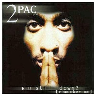 R U Still Down