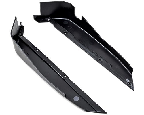 Preisvergleich Produktbild Steinschutz Set WR8