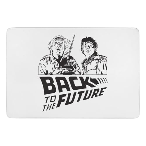 �J�[�y�b�g �o�b�N�g�D�U�t���[�`���[ �O�~ �t�����l�����O 150cm×100cm ������� ����~�ߕt�� ����t���G�� ���r���O�}�b�g �􂦂� �I�[���V�[�Y�����K