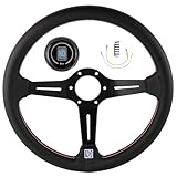 Es ist speziell entworfen, um die Fahrtrichtung zu manipulieren und ist sehr geeignet für die Isolierung von starken Straßenvibrationen。.