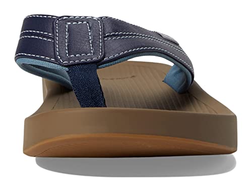 Sanuk Men's Cosmic Yoga Mat2