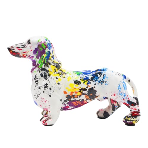 D NGCeBuȃ_bNXtg̒u ̒ z[fR[V ItBXfXNgbvI[ig 21×8×14cm zCgԕ