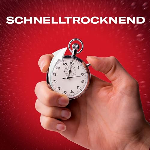 5. Bild von Old Spice Captain After Shave Lotion für Männer, ml, Frischekick nach der Rasur, Duft in Parfümqualität, schnelltrocknend, für Gesicht & Hals