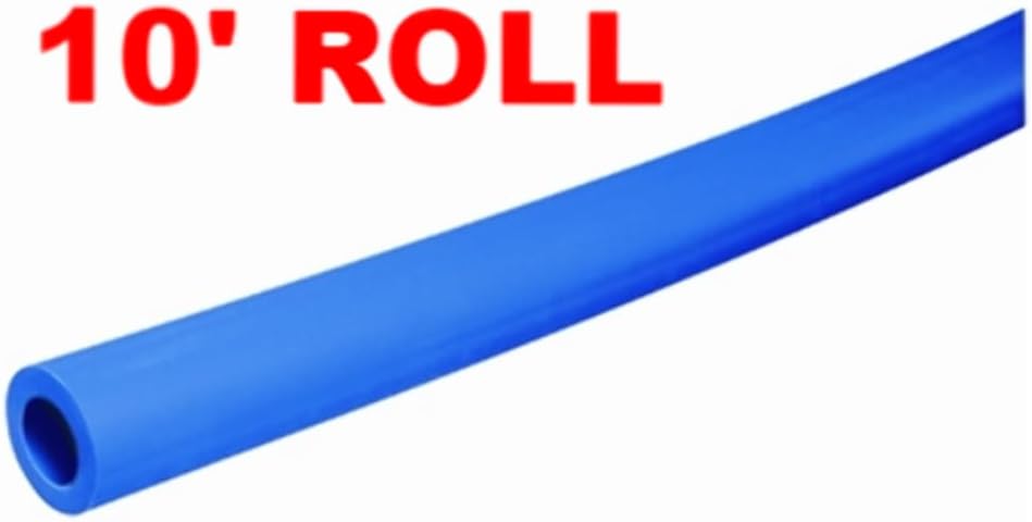 Marpac Premier Fuel Line Hose 7-6799