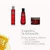 Descubre la mejor manicura y pedicura de LugoPulsa aqui 👈🏼 y pide cita RITUALS-Bruma-para-el-cabello-y-el-cuerpo-de-The-Ritual-of-Ayurveda-50-ml-Con-rosa-de-la-India-y-aceite-de-almendras-dulces-Propiedades-calmantes-y-nutritivas