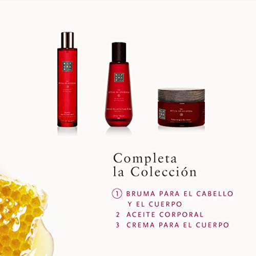 RITUALS-Bruma-para-el-cabello-y-el-cuerpo-de-The-Ritual-of-Ayurveda-50-ml-Con-rosa-de-la-India-y-aceite-de-almendras-dulces-Propiedades-calmantes-y-nutritivas