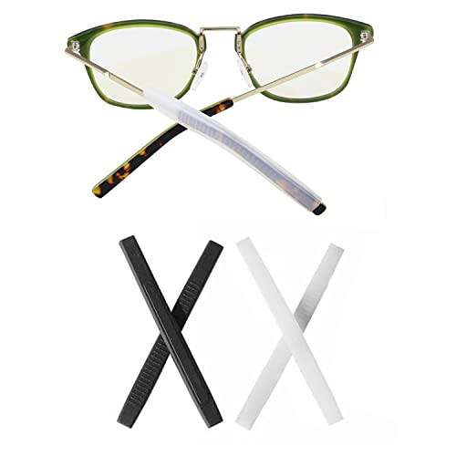 �ዾ�G���h�`�b�v �V���R���A�C�O���X �e���v���`�b�v ����~�� �L�k�� ���K���K�l ���e�[�i�[ �ዾ���� �e���v�� �C���[�\�b�N �s�[�X �`���[�u�X���[�u �v���X�`�b�N�ዾ�T���O���X�p �u���b�N/�z���C�g