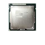 1. Expérience multitâche fluide, dites adieu au décalage. 2. Vitesse de réponse du processeur, qu'il s'agisse de l'ouverture d'un logiciel volumineux ou de la compression de fichiers, vous pouvez ressentir la vitesse de démarrage et de chargement. 3. Qu'il s'agisse de construire un nouvel ordinateur ou de mettre à niveau un ancien, il peut s'adapter de manière transparente. 4. Assurer la stabilité du processeur dans des conditions de fonctionnement à long terme et à charge élevée. 5. Si vous avez des questions, veuillez nous contacter et nous y répondrons rapidement pour vous