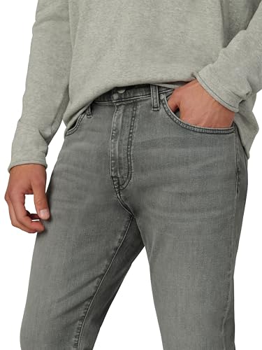 Image of JOE'S JEANS The Brixton in Boaz