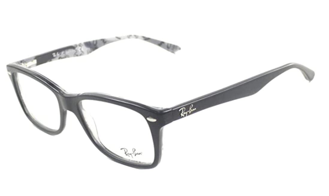 Ray-Ban GAFAS DE VISTA 0RX5228 5405 S53 T140
