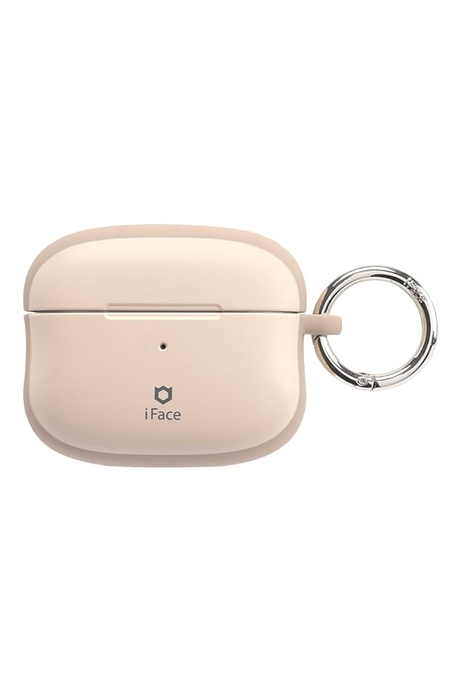 Amazon | iFace First Class AirPods Proケース 第2世代/第1世代