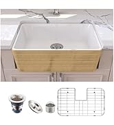 Small manufacture image 23