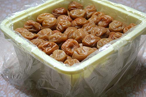 Y F a̎RY 썂~u~v~ 2LTCY3kg