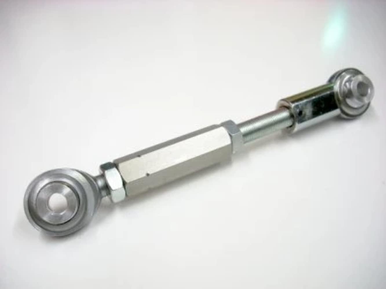 XR650L Adjustable Lowering Link Links Kit 19932022