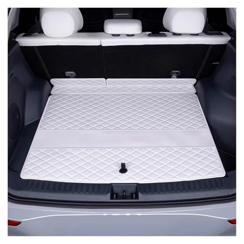 �g�����N�}�b�g �ɓK������g�� �ɓK������EX5 �ɓK������M�����N�V�[ �ɓK������E5 2024 2025 2026 �p �v�g�����N�}�b�g�Ԃ̃u�[�c���C�i�[�g���C�h���D�v���e�N�^�[�p�b�h�J�[�S�}�b�g�A�N�Z�T���[(H)