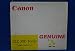 Produktbild Canon, Toner, 1 x Gelb, 4.600 Seiten