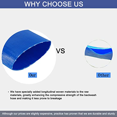2-IN-x-50-FT-Pool-Backwash-Hose-Heavy-Duty-Flat-Discharge-Hose-Weather-and-Burst-Resistant-Best-Pool-Hoses-for-Inground-Pools-Pool-Filter-Hose-Pool-Drain-Hose
