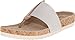 Skechers Cali Women's Granola Shimmer Chic Flip Flop