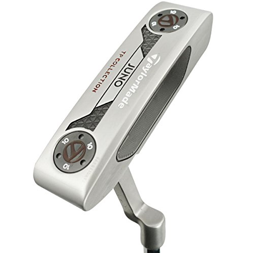TaylorMade Golf 2017 Tour Preferred Collection Juno Putter...