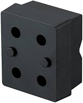 Amazon | TWINBIRD LEDベッドライト ホワイト LE-H223W | TWINBIRD Amazon | TWINBIRD LEDベッドライト ホワイト LE-H223W | TWINBIRD