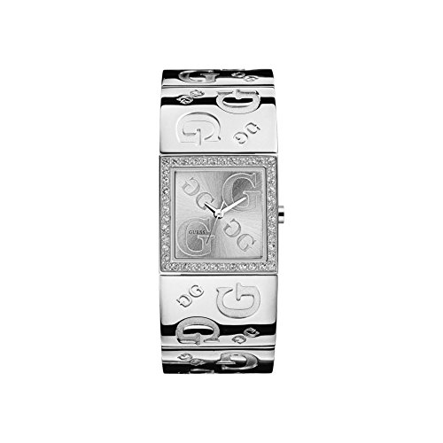 Guess Collection Gc I70607L1 Guess Collection Gc I70607L1
