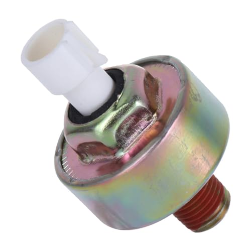 Capteur de cliquetis 213307 Ks49 pour moteur Chevrolet Malibu et Oldsmobile
