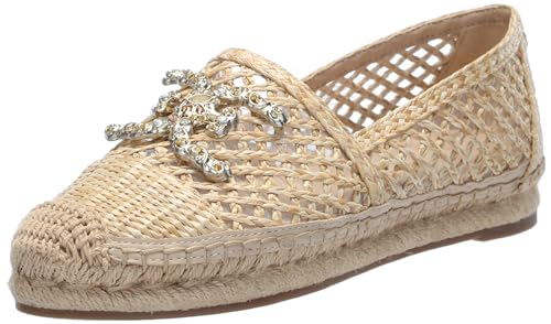 Sam Edelman Women's Khiara Espadrille