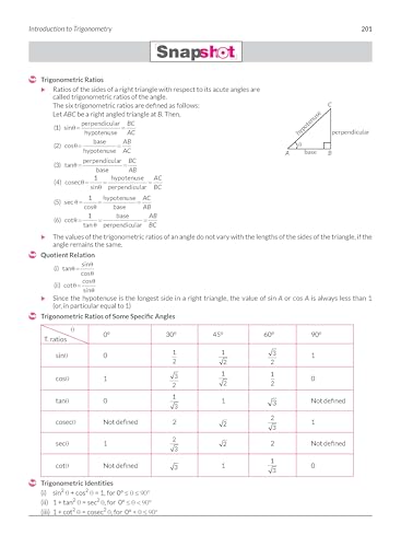Image of MTG CBSE Class 10 PYQs Book | 10 Years (2026-2017) Chapterwise Topicwise Solved Papers Mathematics Standard - CBSE Champion For 2027 Exam | Free Video ... | CBSE Sample Paper (As Per Pattern)