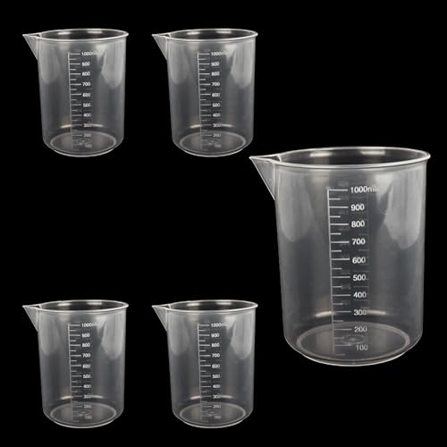 vʃJbv 5 pbN Lb` x[LO {g[Ɛܗpt̖ڐtr[J[ Jbvt