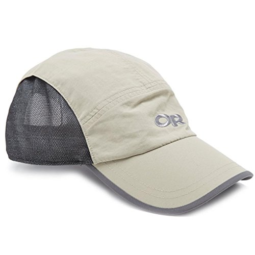 Image of Outdoor Research Womens Swift Cap