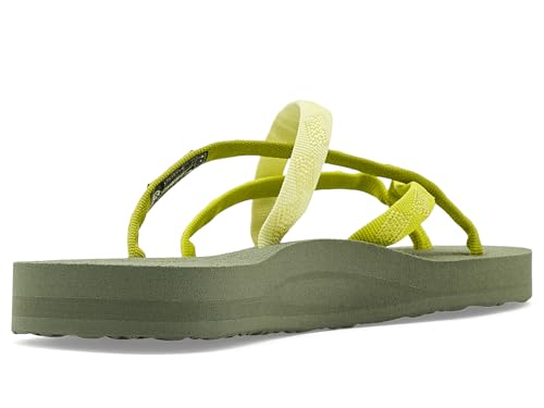 Image of Teva Women's Olowahu Flip-Flop