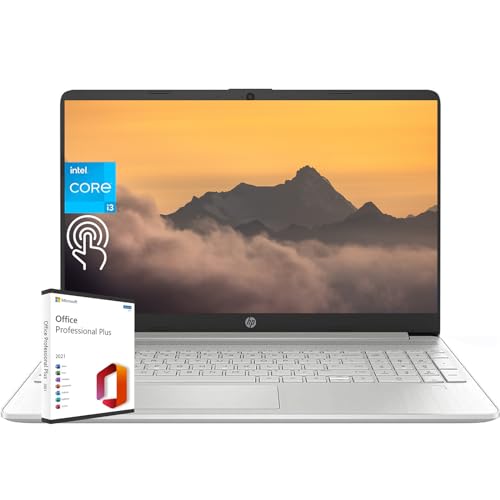 HP ノートパソコン Core i3 Amazon.co.jp: HP 15ノートブック、15.6インチHDスクリーン