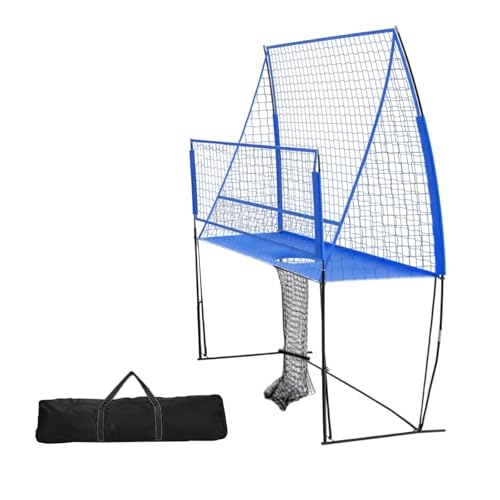 CAQYPVH o[{[g[jOplbg\ȍ̐ݒuȒPȃAEghAp@, 