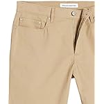 Amazon-Essentials-Mens-Straight-fit-9-Inseam-Stretch-5-Pocket-Short