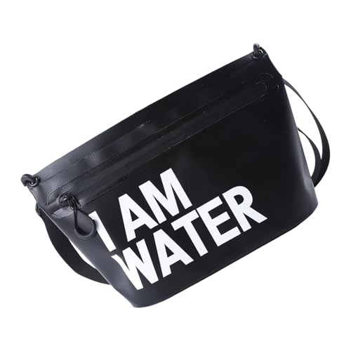 [Avejjbaey] Wbp[EH[^[v[ttXL[htgobO|[^uPVCj|[`JbNo[gbLOXC~OteBOJbNo[gbLOt[eBO{[gobO