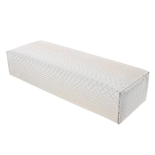 Ipetboom な 用 枕 マニ 用 クッ 美 枕 滑 で通 性の い で しっ ートし マニ