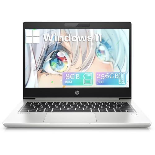 Recopilación de Laptop - los más vendidos. 29 Imagen adicional