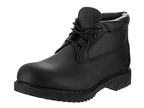 Timberland Men's Nelson Timberland Men's Nelson